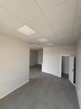 ���� ��� ���� ������� | Imot.bg � ����� ������ 2