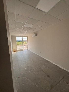 ���� ��� ���� ������� | Imot.bg � ����� ������ 4