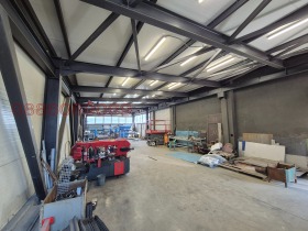 ���� ��� ���� ����. ��������� | Imot.bg � ����� ������ 2