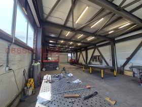 ���� ��� ���� ����. ��������� | Imot.bg � ����� ������ 3