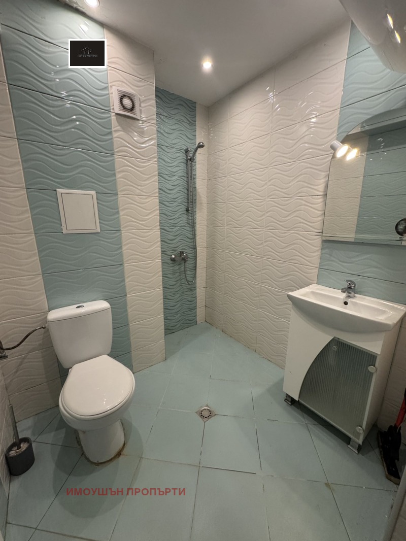 For Rent  Studio Sofia , Studentski grad , 45 sq.m | 57937076 - image [5]