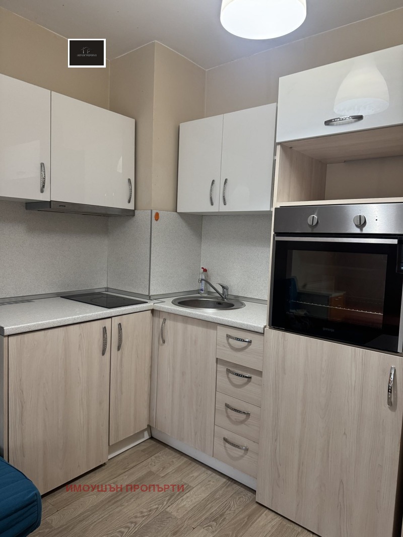 For Rent  Studio Sofia , Studentski grad , 45 sq.m | 57937076 - image [2]