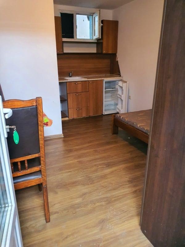 En renta  Estudio Plovdiv , Tsentar , 25 metros cuadrados | 58963085 - imagen [2]