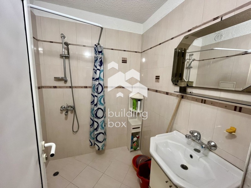 Da affittare  1 camera da letto Sofia , Meditsinska akademiia , 60 mq | 23866567 - Immagine [8]