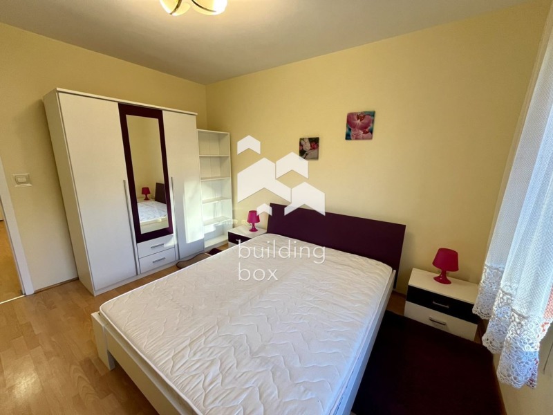 Da affittare  1 camera da letto Sofia , Meditsinska akademiia , 60 mq | 23866567 - Immagine [7]