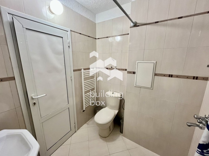 Da affittare  1 camera da letto Sofia , Meditsinska akademiia , 60 mq | 23866567 - Immagine [9]