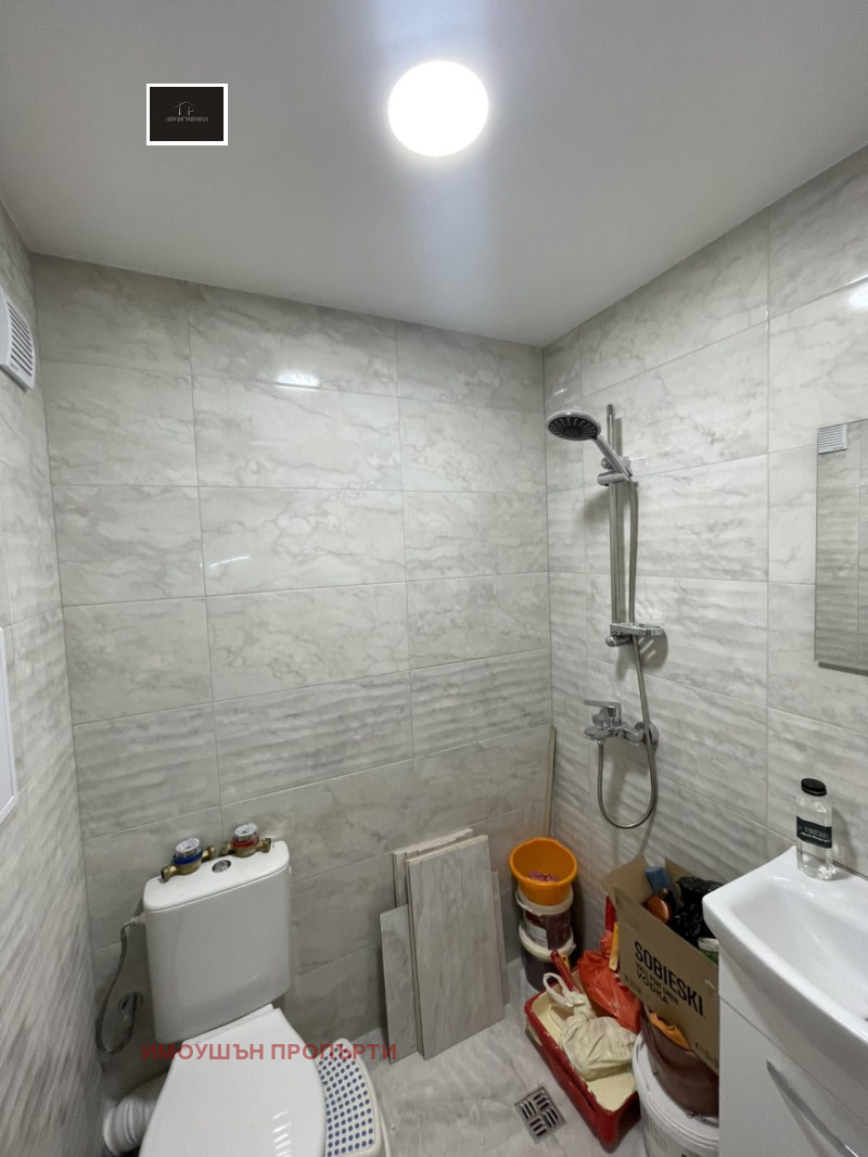 K pronájmu  1 ložnice Sofia , Ljulin 10 , 77 m2 | 25299980 - obraz [6]
