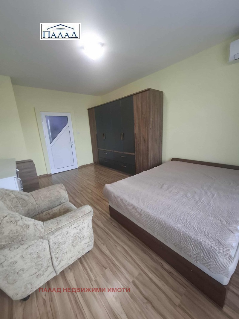 Kiadó  1 hálószoba Varna , Vazrazsdane 1 , 55 négyzetméter | 25389840 - kép [12]