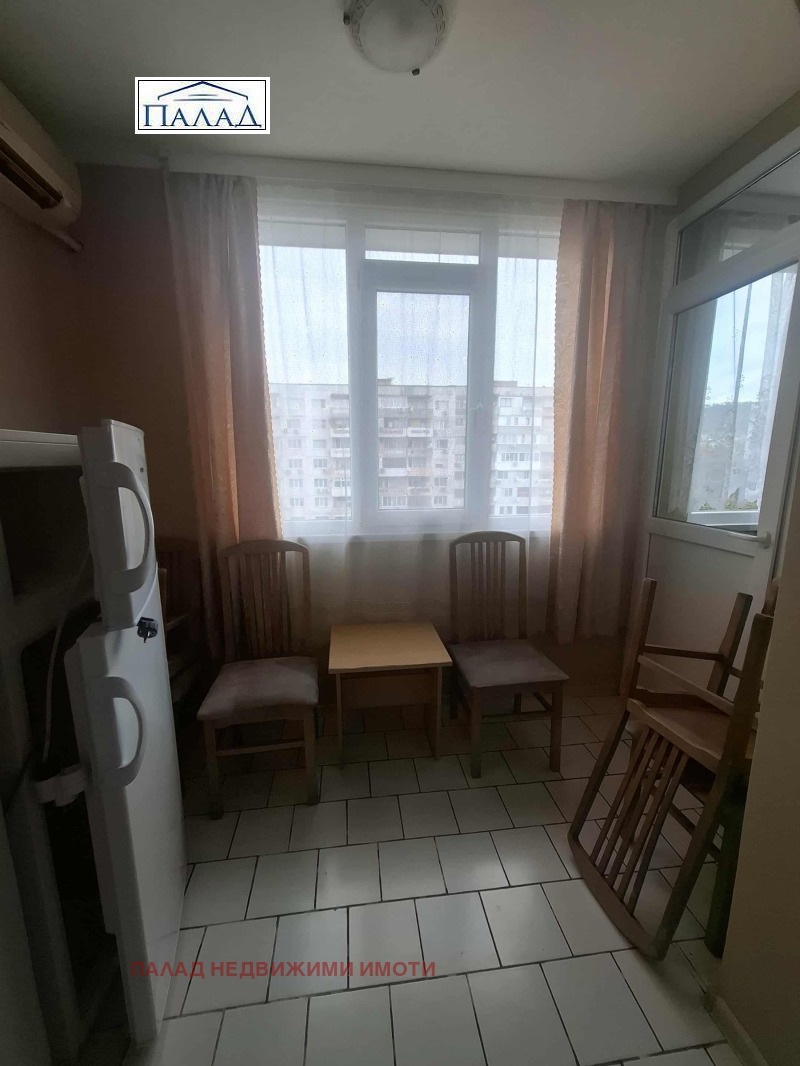 Kiadó  1 hálószoba Varna , Vazrazsdane 1 , 55 négyzetméter | 25389840 - kép [9]
