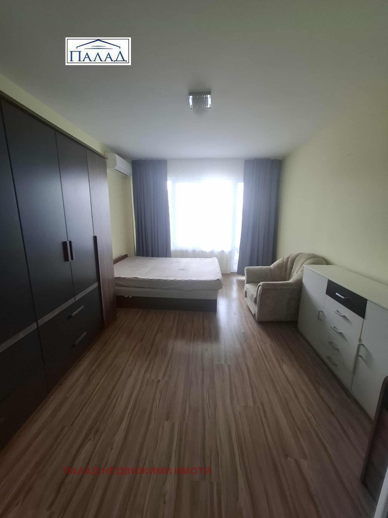 Kiadó  1 hálószoba Varna , Vazrazsdane 1 , 55 négyzetméter | 25389840 - kép [11]