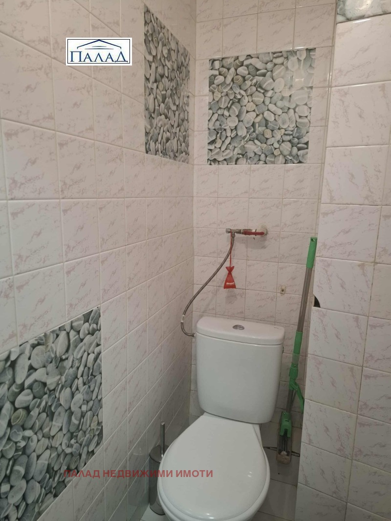 Kiadó  1 hálószoba Varna , Vazrazsdane 1 , 55 négyzetméter | 25389840 - kép [15]