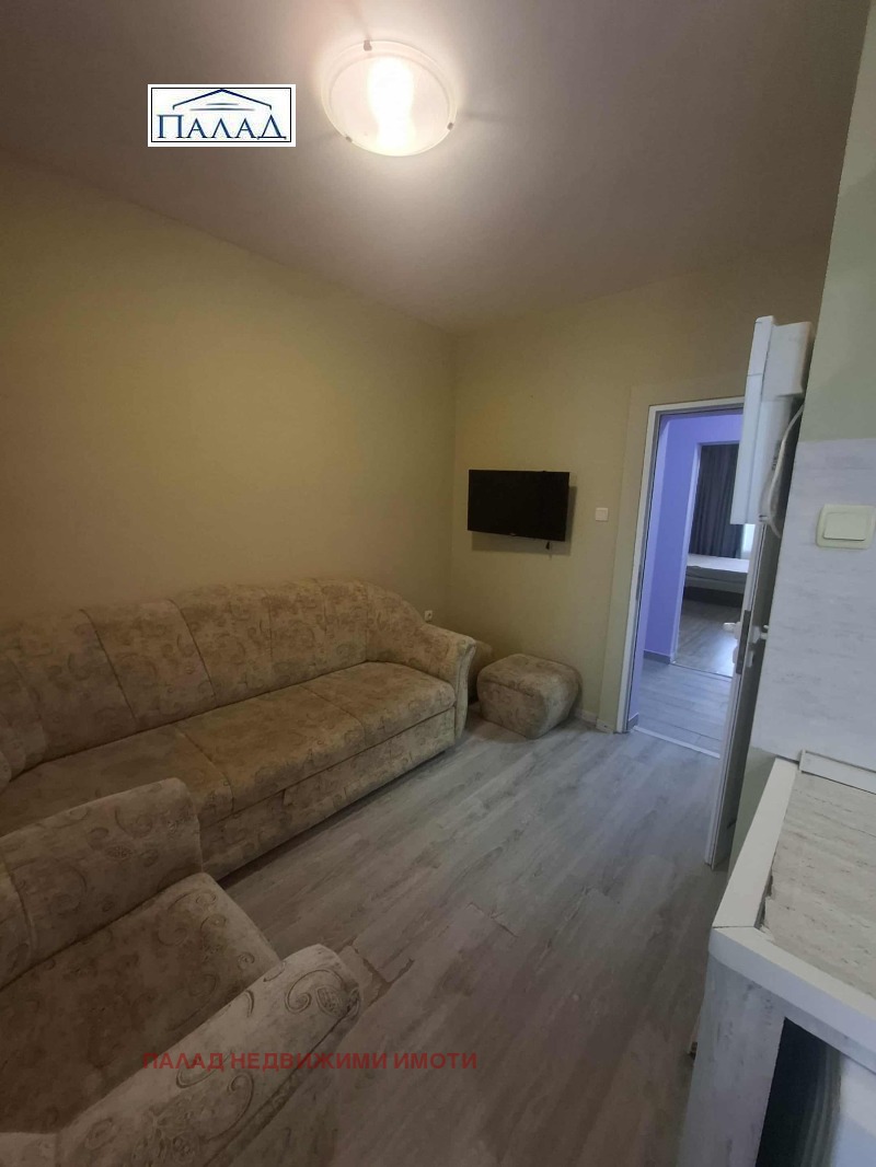 Kiadó  1 hálószoba Varna , Vazrazsdane 1 , 55 négyzetméter | 25389840 - kép [8]