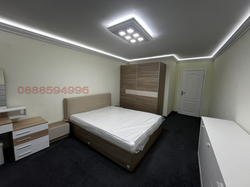 Дава под наем 2-СТАЕН, гр. София, Хиподрума, снимка 4 - Апартаменти - 53263714