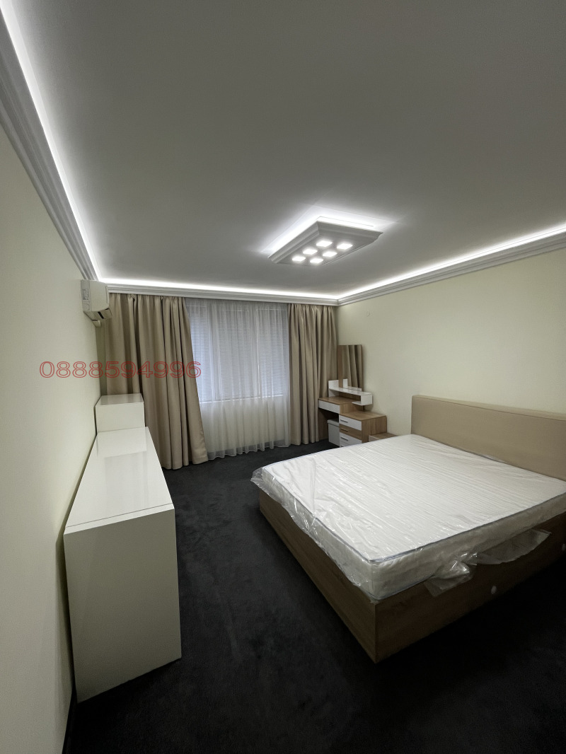 Дава под наем 2-СТАЕН, гр. София, Хиподрума, снимка 3 - Апартаменти - 53263714