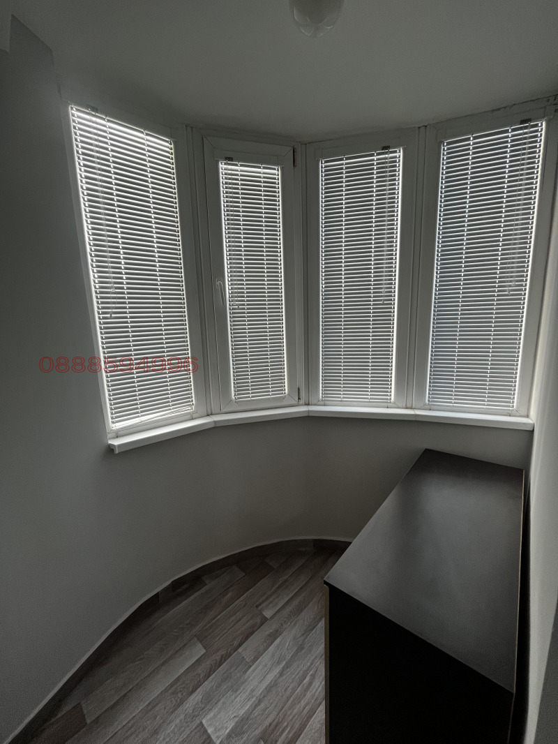 Дава под наем 2-СТАЕН, гр. София, Хиподрума, снимка 6 - Апартаменти - 53263714