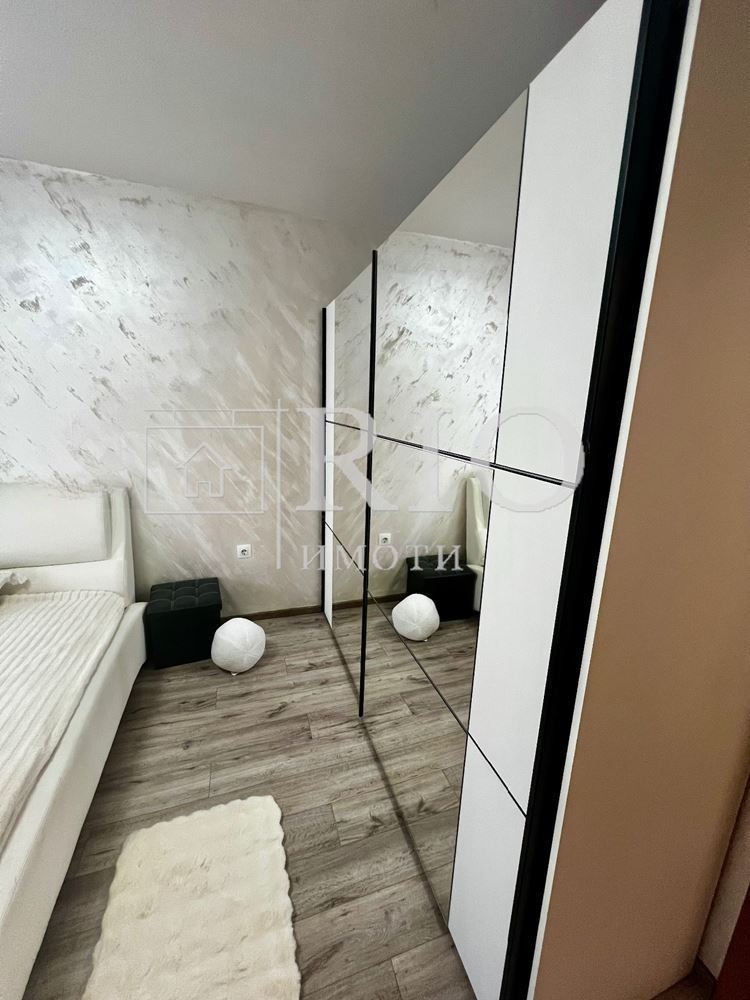 Дава под наем 2-СТАЕН, гр. Пловдив, Каменица 2, снимка 9 - Апартаменти - 55022349