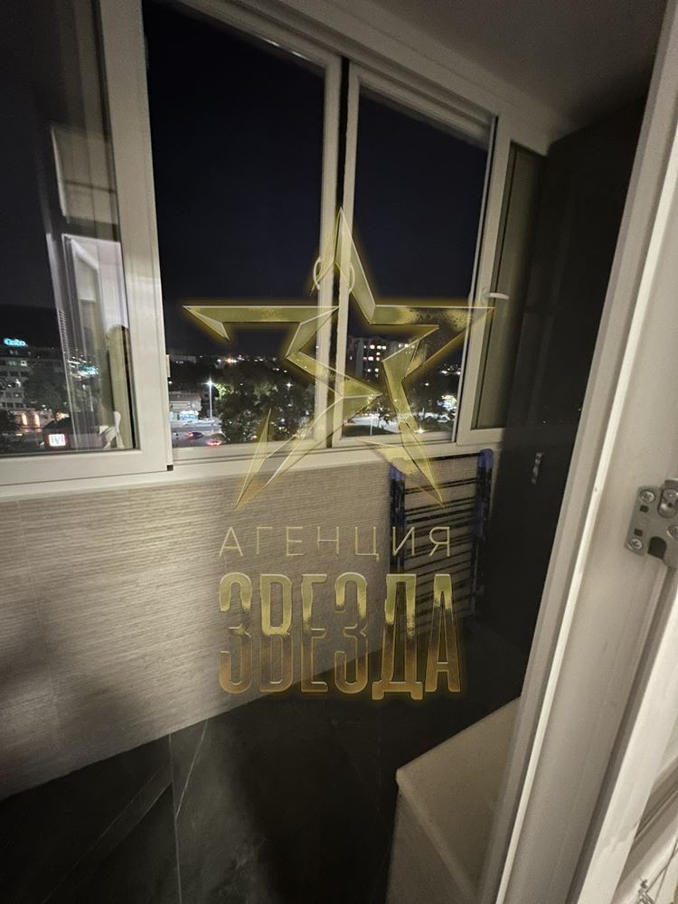 Дава под наем 2-СТАЕН, гр. Пловдив, Център, снимка 4 - Апартаменти - 56707119