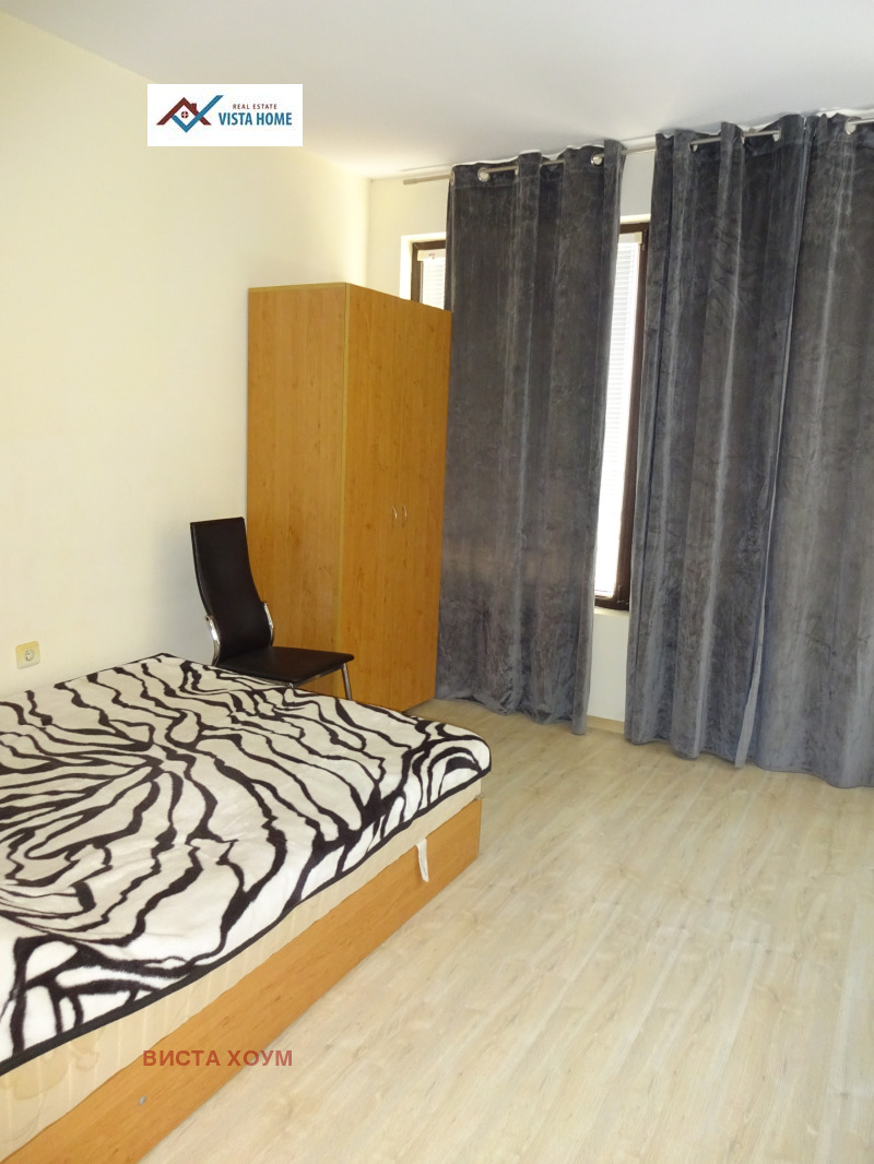 For Rent  2 bedroom Varna , Briz , 70 sq.m | 17495664 - image [6]