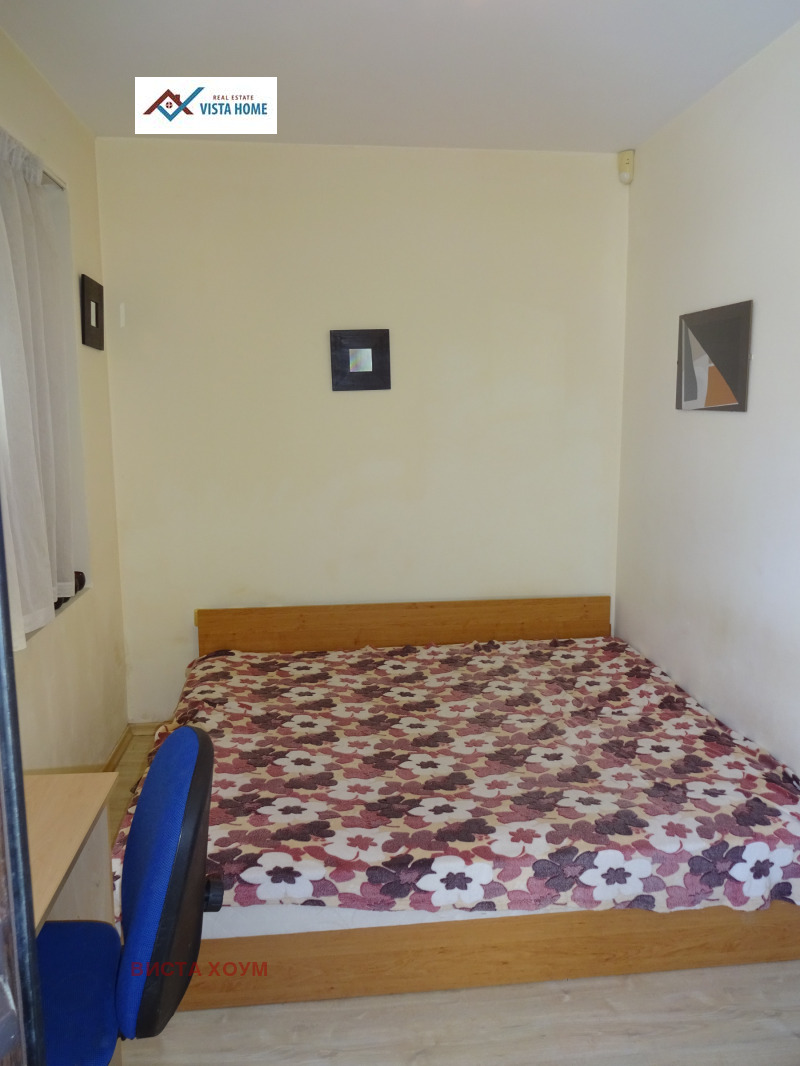 Zu vermieten  2 Schlafzimmer Warna , Briz , 70 qm | 17495664 - Bild [5]