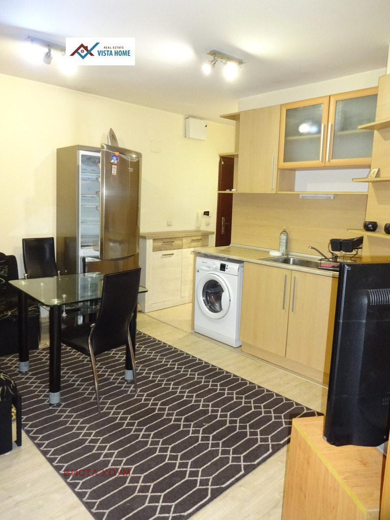 For Rent  2 bedroom Varna , Briz , 70 sq.m | 17495664 - image [2]