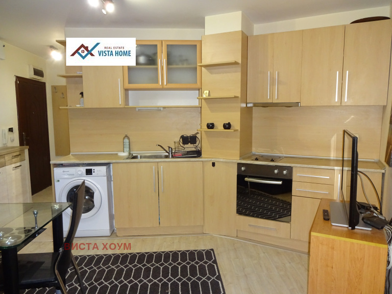 For Rent  2 bedroom Varna , Briz , 70 sq.m | 17495664