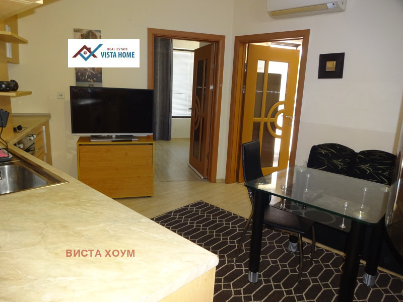 For Rent  2 bedroom Varna , Briz , 70 sq.m | 17495664 - image [3]