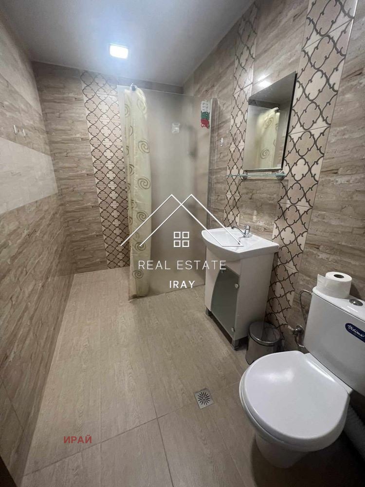 En renta  2 dormitorios Stara Zagora , ORB , 75 metros cuadrados | 89442603 - imagen [13]