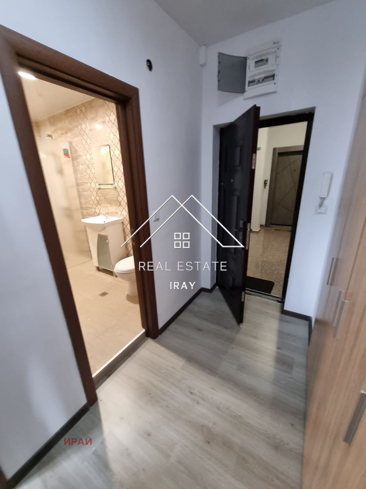 En renta  2 dormitorios Stara Zagora , ORB , 75 metros cuadrados | 89442603 - imagen [14]