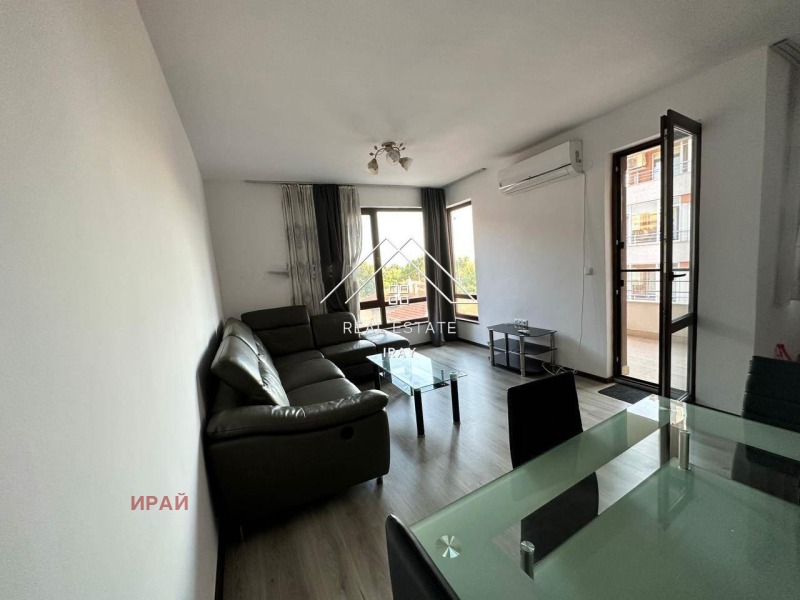 En renta  2 dormitorios Stara Zagora , ORB , 75 metros cuadrados | 89442603 - imagen [5]