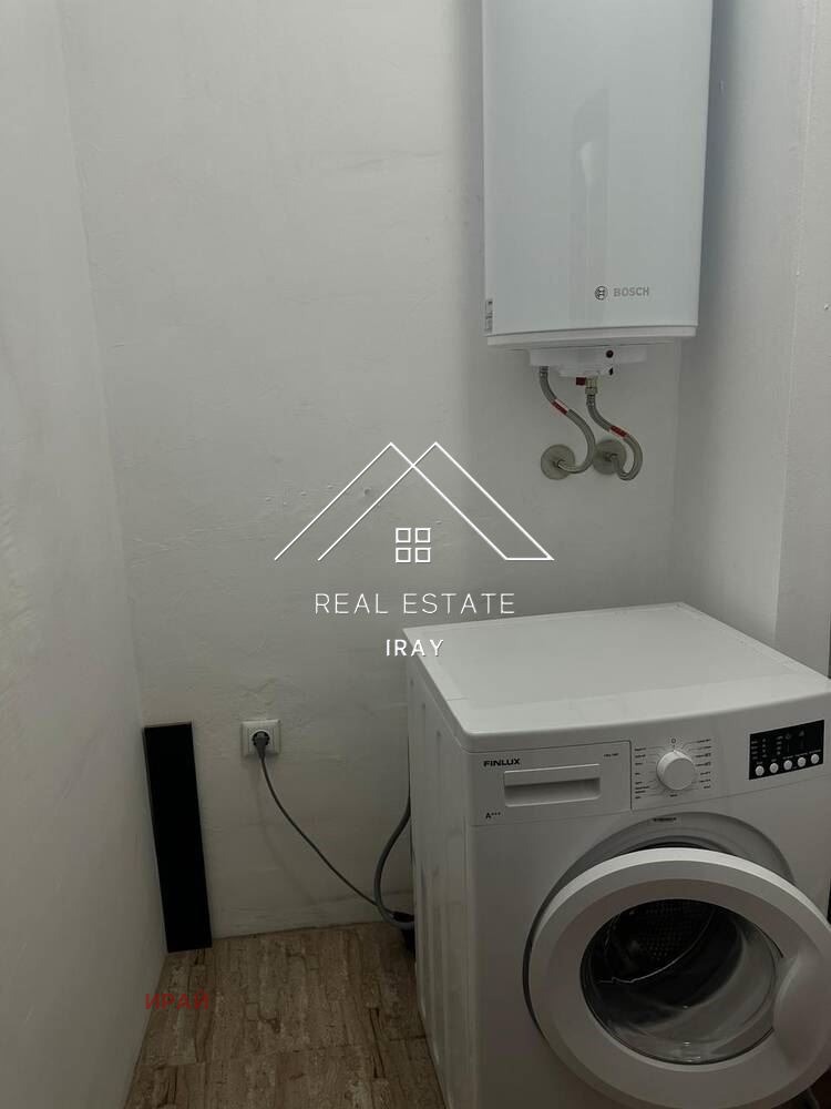 En renta  2 dormitorios Stara Zagora , ORB , 75 metros cuadrados | 89442603 - imagen [12]