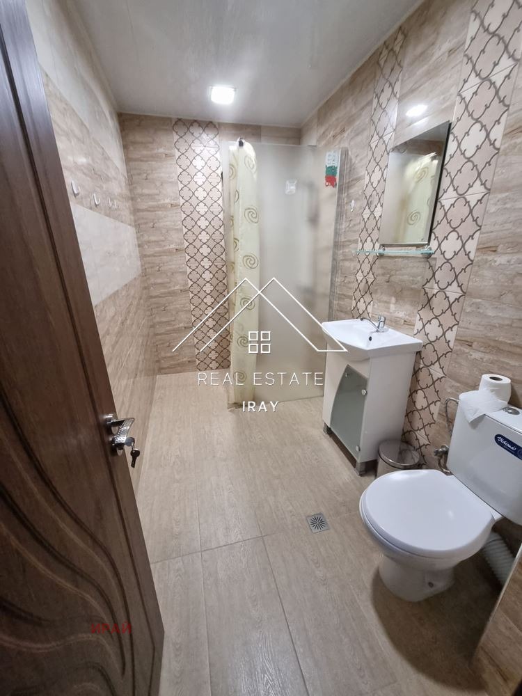 En renta  2 dormitorios Stara Zagora , ORB , 75 metros cuadrados | 89442603 - imagen [15]