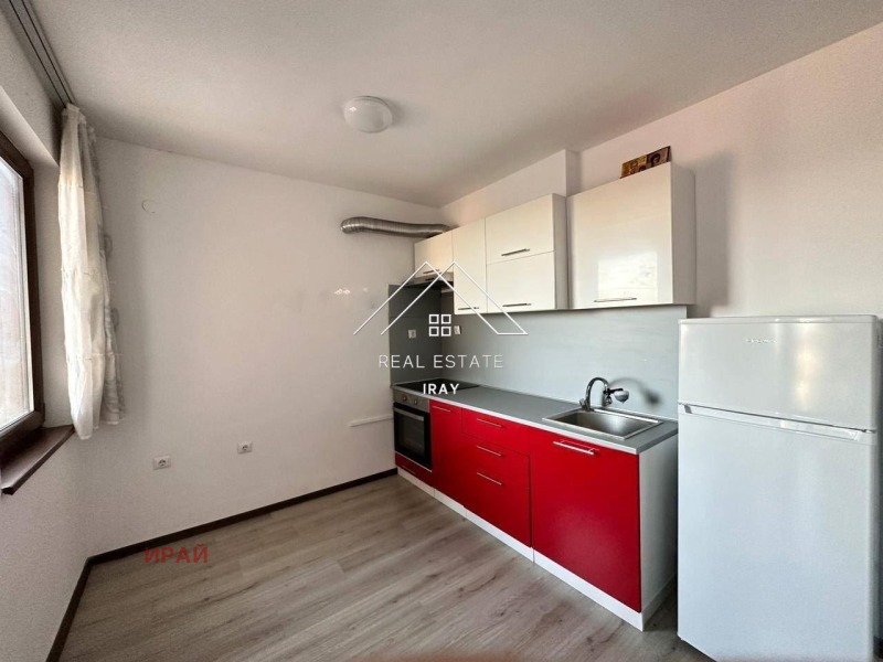 En renta  2 dormitorios Stara Zagora , ORB , 75 metros cuadrados | 89442603 - imagen [7]