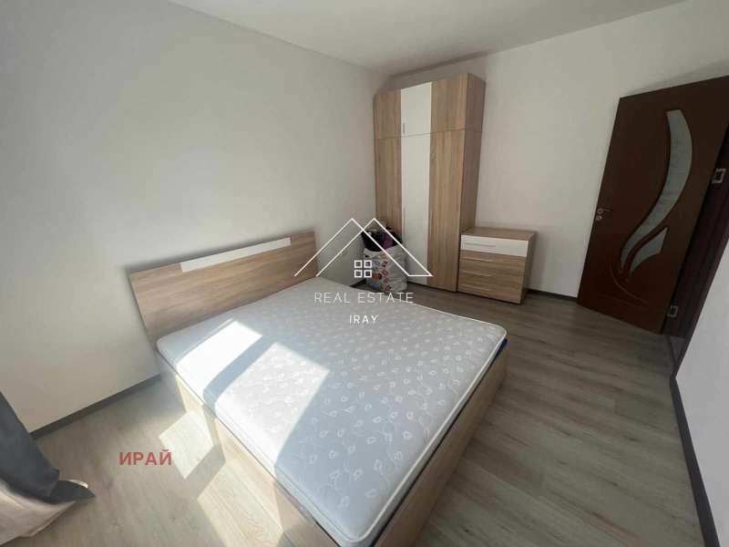 En renta  2 dormitorios Stara Zagora , ORB , 75 metros cuadrados | 89442603 - imagen [9]