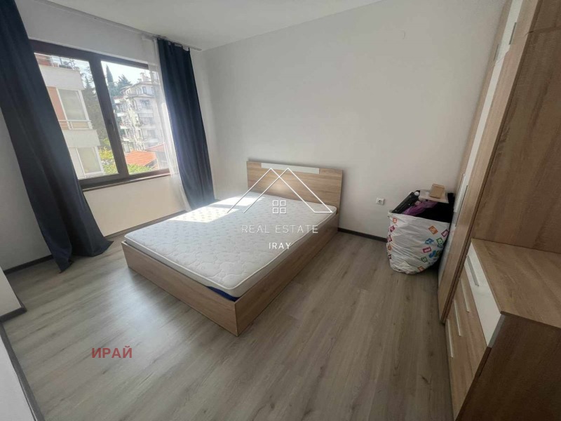 En renta  2 dormitorios Stara Zagora , ORB , 75 metros cuadrados | 89442603 - imagen [10]