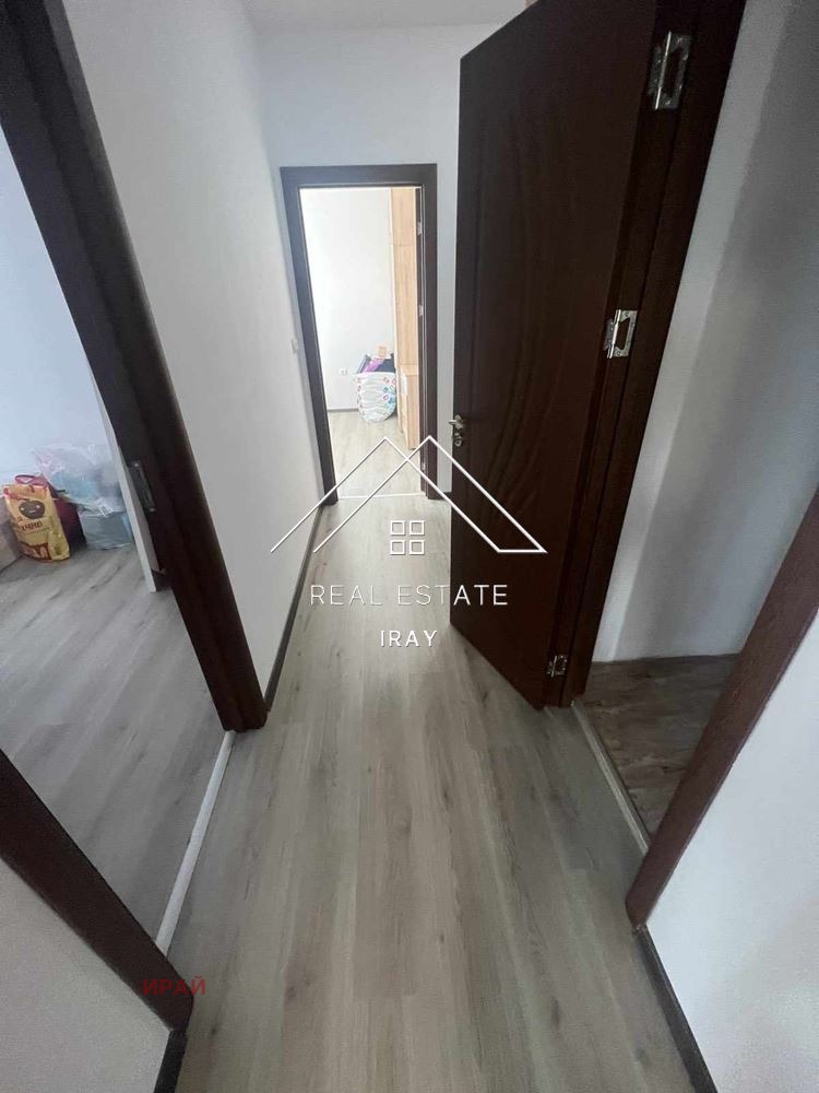 En renta  2 dormitorios Stara Zagora , ORB , 75 metros cuadrados | 89442603 - imagen [8]