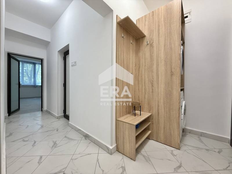 Дава под наем  3-стаен град София , Дървеница , 80 кв.м | 64516931 - изображение [5]