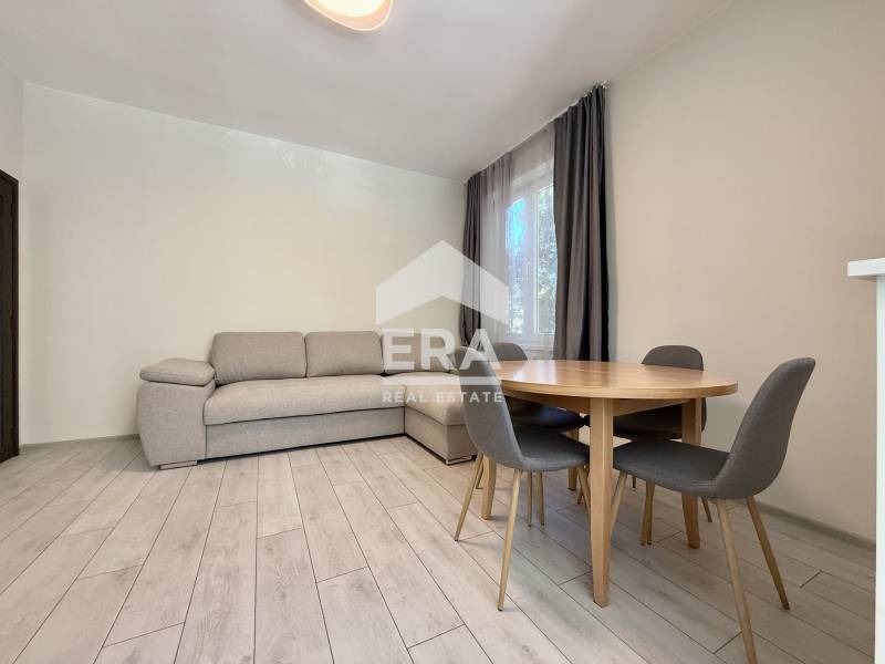 Дава под нем  3-стаен, град София, Дървеница •  800 EUR • ID 44773840 — holmes.bg - [1] 