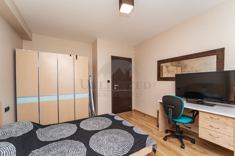Da affittare  2 camere da letto Sofia , Iztok , 118 mq | 84614991 - Immagine [7]