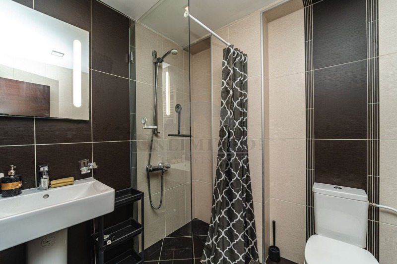 Da affittare  2 camere da letto Sofia , Iztok , 118 mq | 84614991 - Immagine [9]