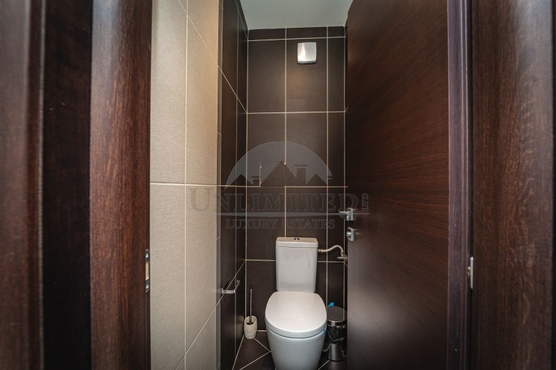 Da affittare  2 camere da letto Sofia , Iztok , 118 mq | 84614991 - Immagine [12]