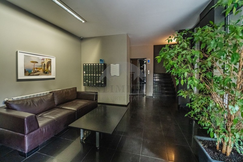 Da affittare  2 camere da letto Sofia , Iztok , 118 mq | 84614991 - Immagine [13]