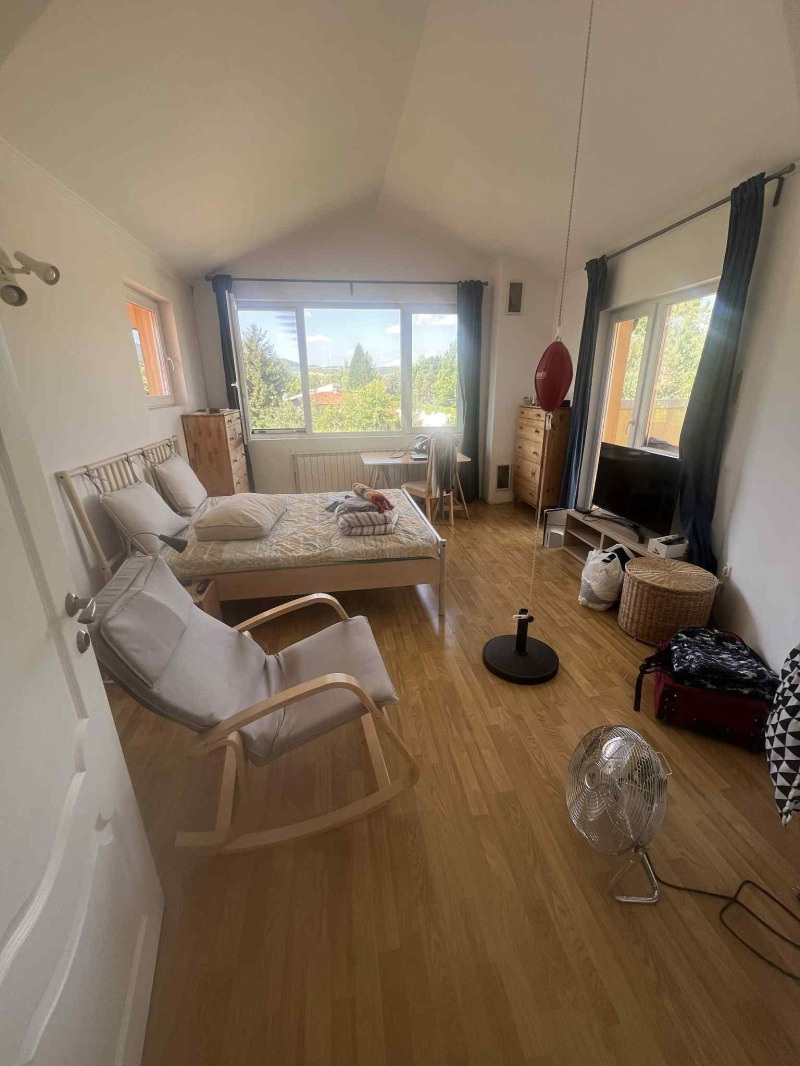 Kiadó  Ház Sofia , Bankja , 400 négyzetméter | 80114091 - kép [5]