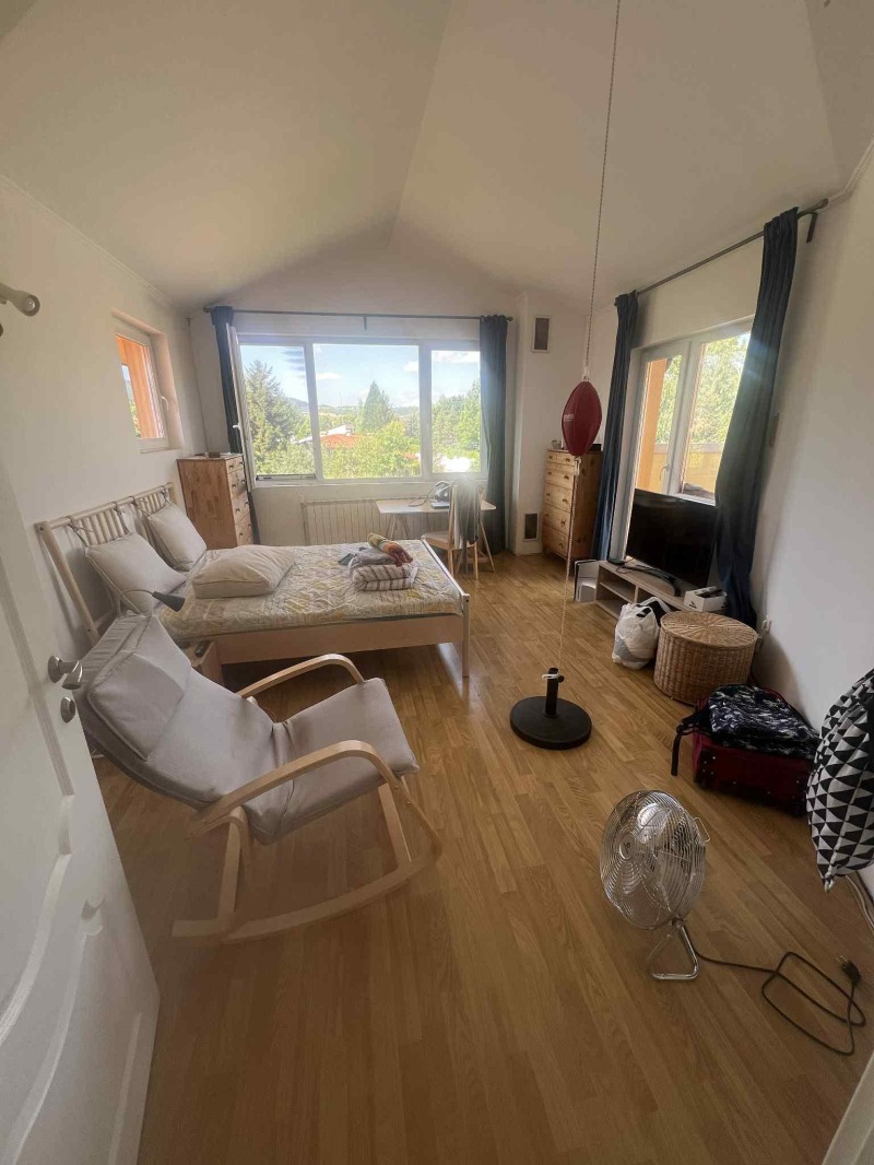 Kiadó  Ház Sofia , Bankja , 400 négyzetméter | 80114091 - kép [4]