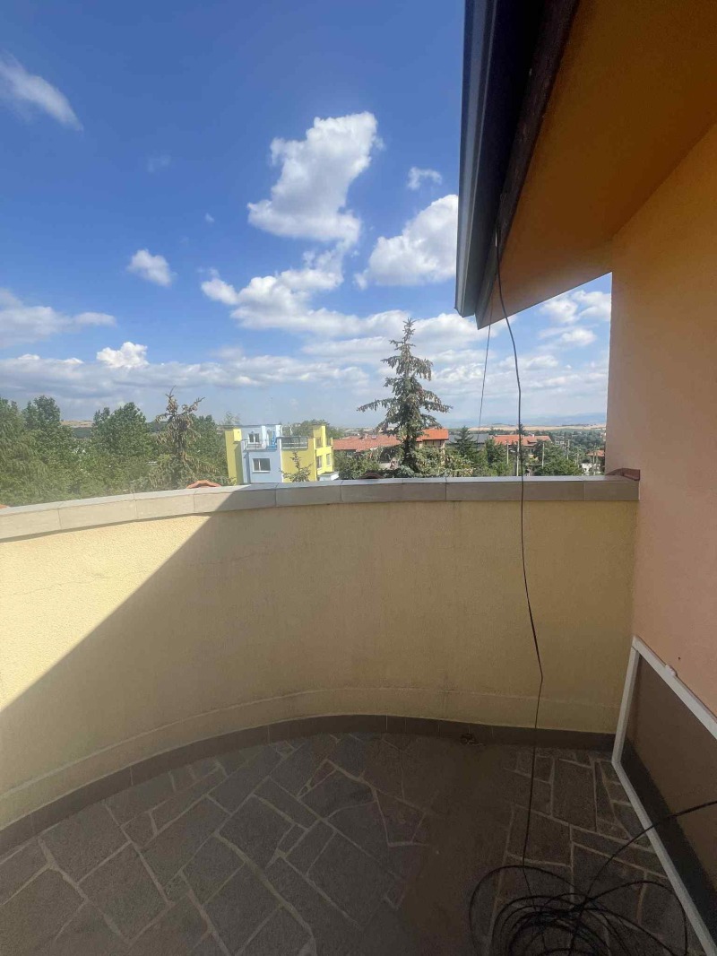 Kiadó  Ház Sofia , Bankja , 400 négyzetméter | 80114091 - kép [17]