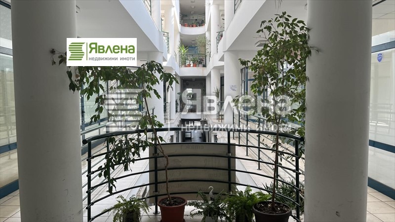 В аренду  Магазин София , Люлин 7 , 37 кв.м | 53663462 - изображение [6]