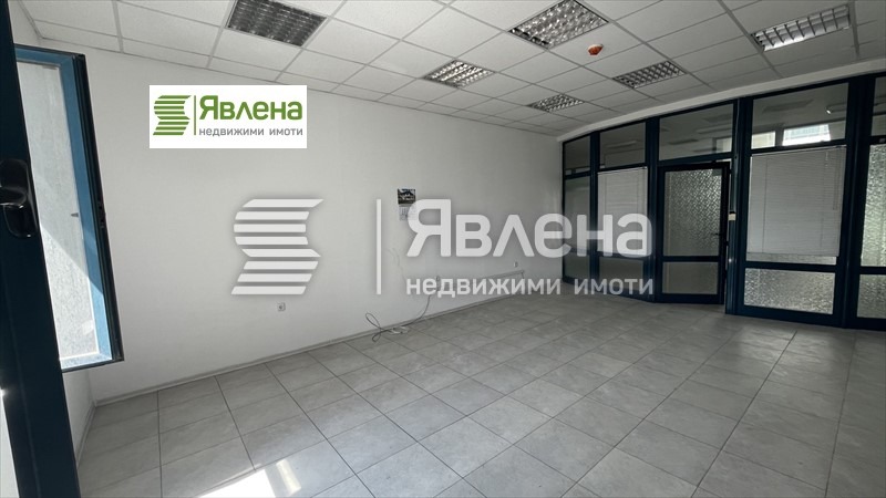 K pronájmu  Prodejna Sofia , Ljulin 7 , 37 m2 | 53663462 - obraz [3]