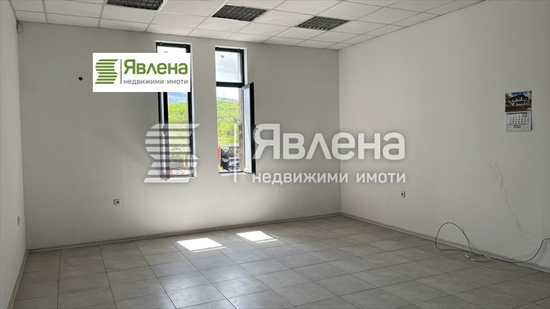 K pronájmu  Prodejna Sofia , Ljulin 7 , 37 m2 | 53663462 - obraz [4]