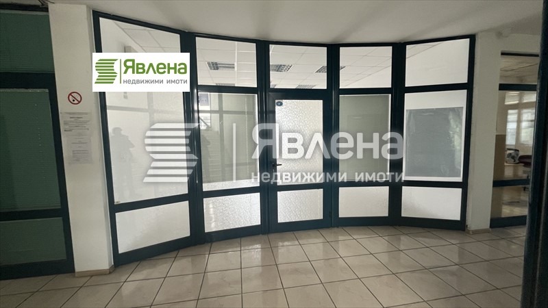 K pronájmu  Prodejna Sofia , Ljulin 7 , 37 m2 | 53663462 - obraz [2]