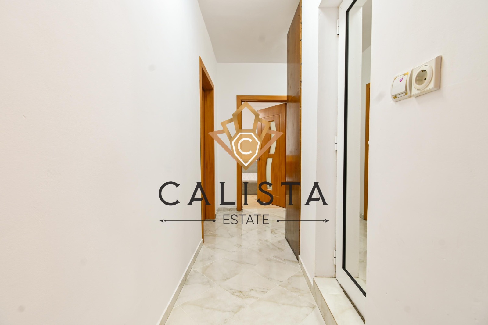 Дава под наем 2-СТАЕН, гр. София, Връбница 1, снимка 8 - Апартаменти - 53717631