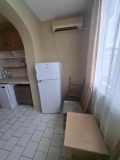 Дава под наем 2-СТАЕН, гр. Варна, Възраждане 1, снимка 6